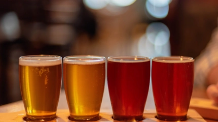 2025 09 04 CRV microbrasserie