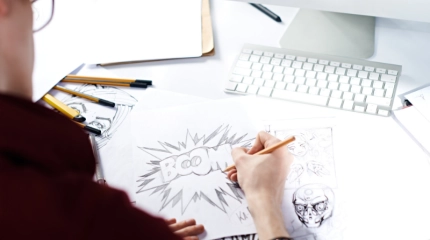 2025 09 08 CRV bande dessinée