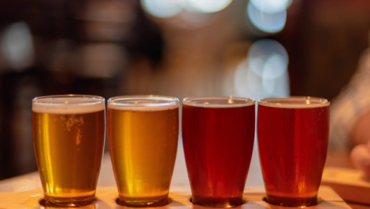 2025 09 04 CRV microbrasserie