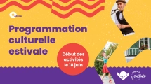 2026 06 10 prog culturelle estivale