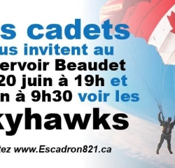 2026 06 20 21 Skyhawks affiche