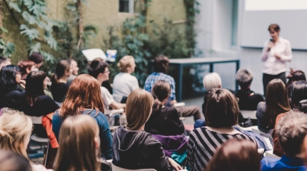 2026 01 13 Loisirs Amitié