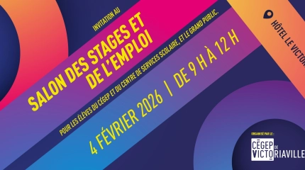 F608a4050b6f Salon emploi declinaisons WEB