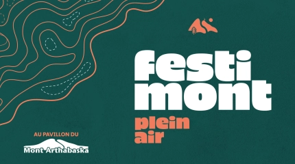 2026-06-07- Festimont