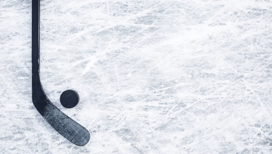 Hockey libre Complexe multifonctionnel TDJ