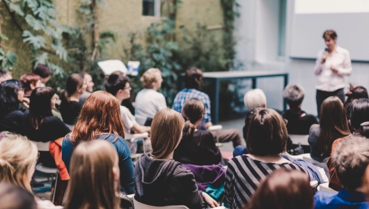 2026 01 13 Loisirs Amitié