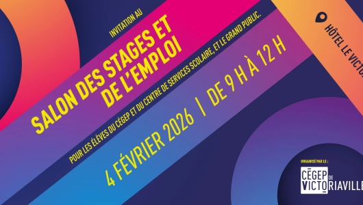 F608a4050b6f Salon emploi declinaisons WEB