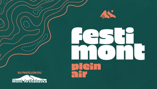 2026-06-07- Festimont