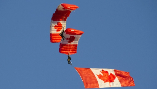 2026 06 20 Parachutes