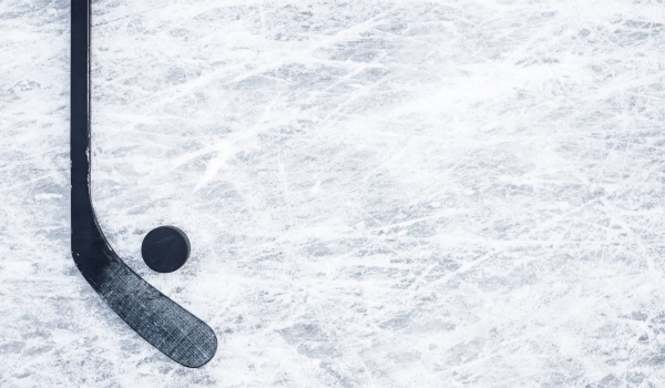 Hockey libre Complexe multifonctionnel TDJ