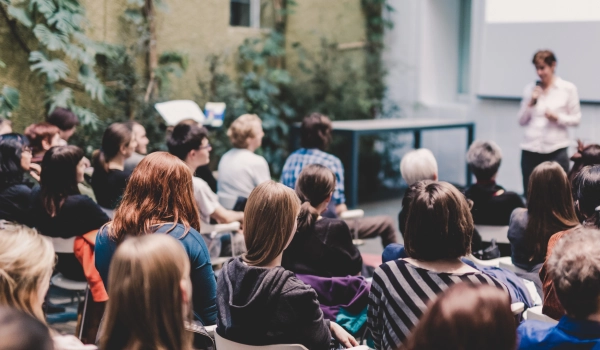 2026 01 13 Loisirs Amitié