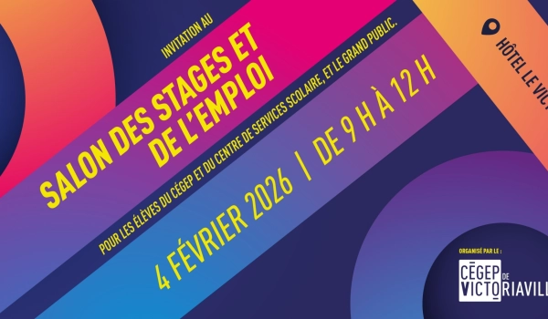 F608a4050b6f Salon emploi declinaisons WEB