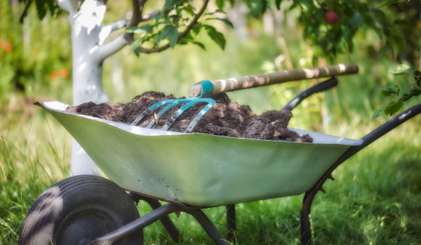 2026 05 23 Distribution compost