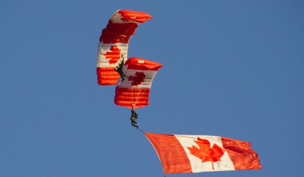 2026 06 20 Parachutes