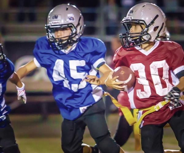 Football