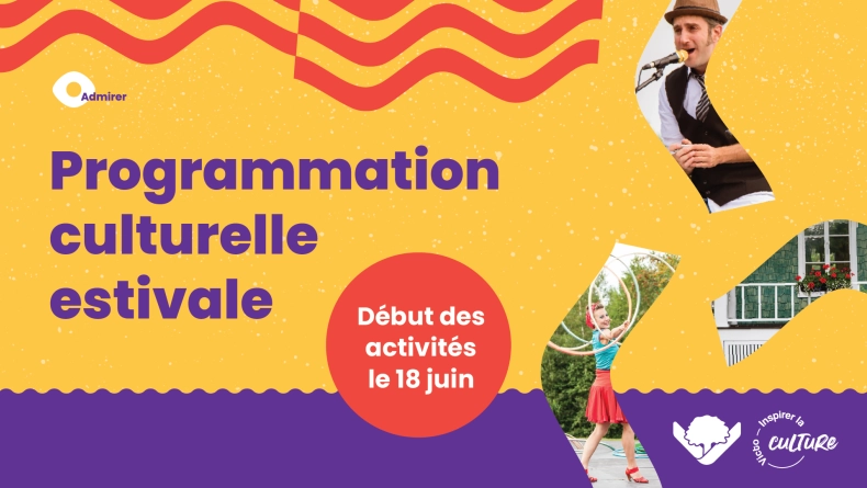 2026 06 10 prog culturelle estivale