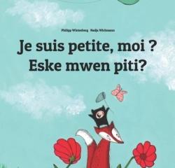 20251014 Français créole