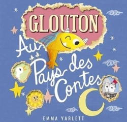 20251007 HDC G Louton