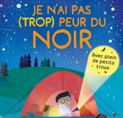 20251104 HDC Peur du noir