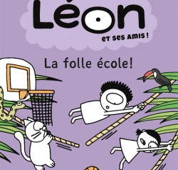 20250909 HDC La folle école