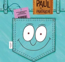 20250930 HDC Paul le pantalon