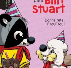 20251111 HDC Billy stuart