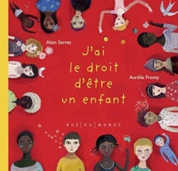 20251118 HDC JME Droits enfants