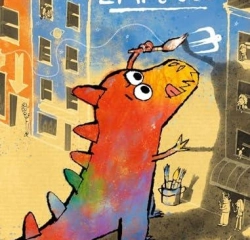 20251125 HDC Lartiste