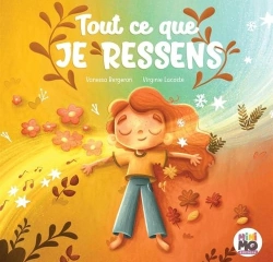 20251209 HDC Tout ce que je ressens