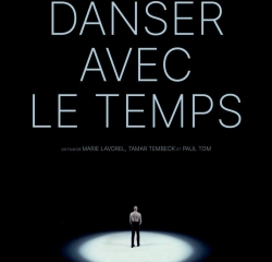 20251201 Danser avec le temps