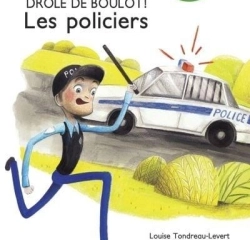 20260303 HDC Les policiers