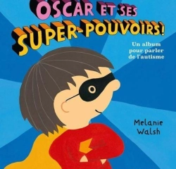 20260407 Oscar autisme