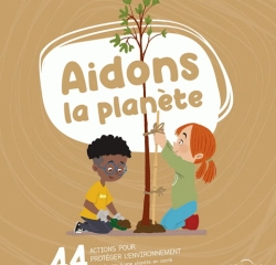 20260421 jour de la terre