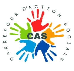 Careffour