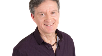 20251115 Sommeil Daniel Racine