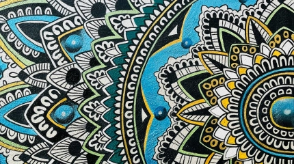 20251120 PC Mandalas