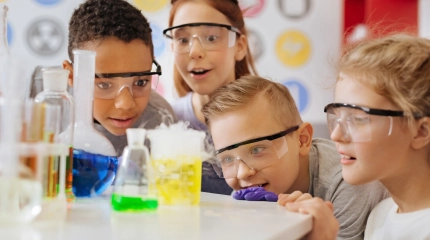 Science