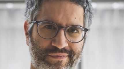 20260129 Alain Farah Credit André Turpin