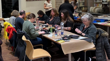 20260212 Céramique Roxane Campeau