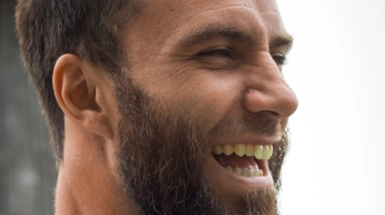 20260205 Simon Paré Poupart Dépliant Crédit Laurianne Desjardins 2