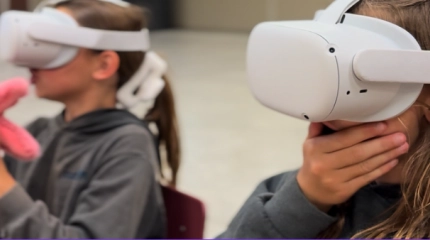 20260301 Immersion Requinaire