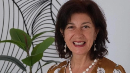 20260228 Monica Simionato crédit Matteo Fossati