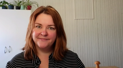 20260425 Annick autisme