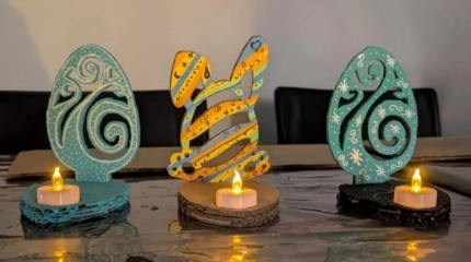 20260322 Dimanche recycle 1