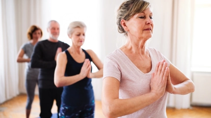 20260416 Pause culture Éveil