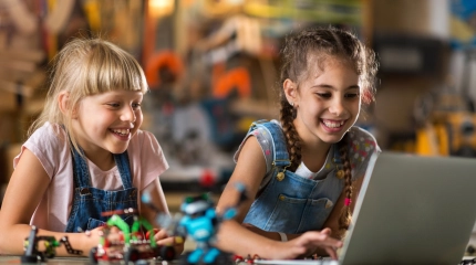 20260304 Robotique technoscience