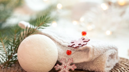 20261213 Bombes et idées cadeaux