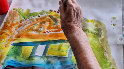 20261119 Paysage en transformation