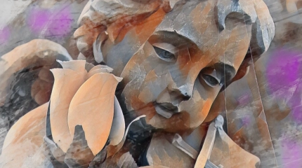 Exposition Nancy Shaink2