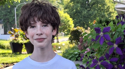 Léo Desrochers2
